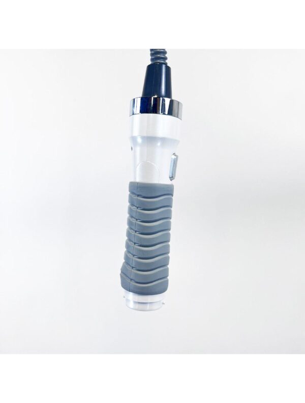 2020 Vivace Microneedling RadioFrequency Skin Tightening Treatment Wrinkles RF