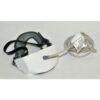 2020 InMode EVOKE RF Facial Remodeling Submental Cheek Chin System