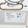 2019 Cutera truSculpt FLEX Muscle Stimulator BodySculpt Toning Firming Abdomen