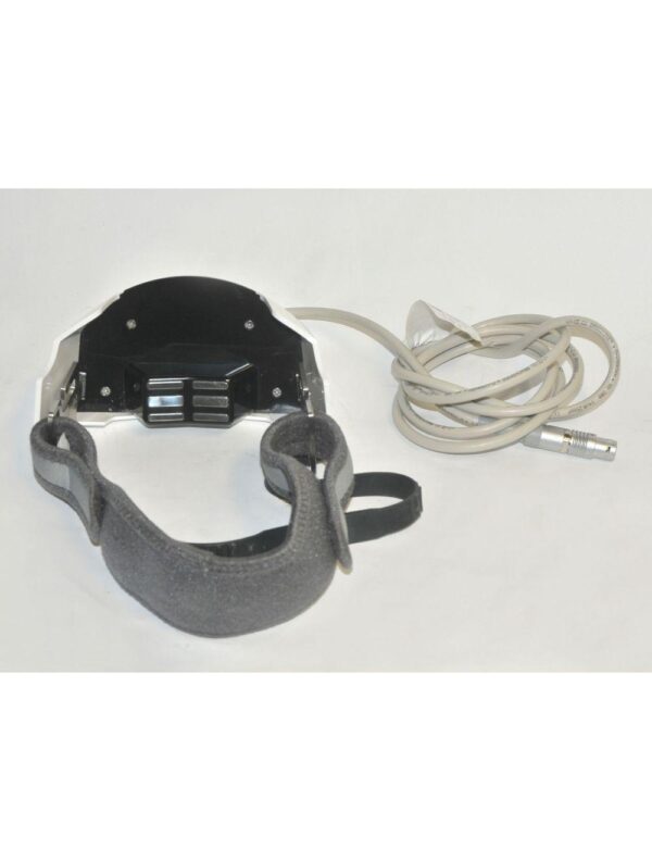2020 InMode EVOKE RF Facial Remodeling Submental Cheek Chin System