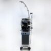 20240926081244-66f5177c786e1.jpg Fraxel Reliant SR 1500 Surgical Laser With Zimmer Cryo 6 Cooling System