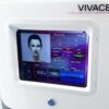 2020 Vivace Microneedling RadioFrequency Skin Tightening Treatment Wrinkles RF