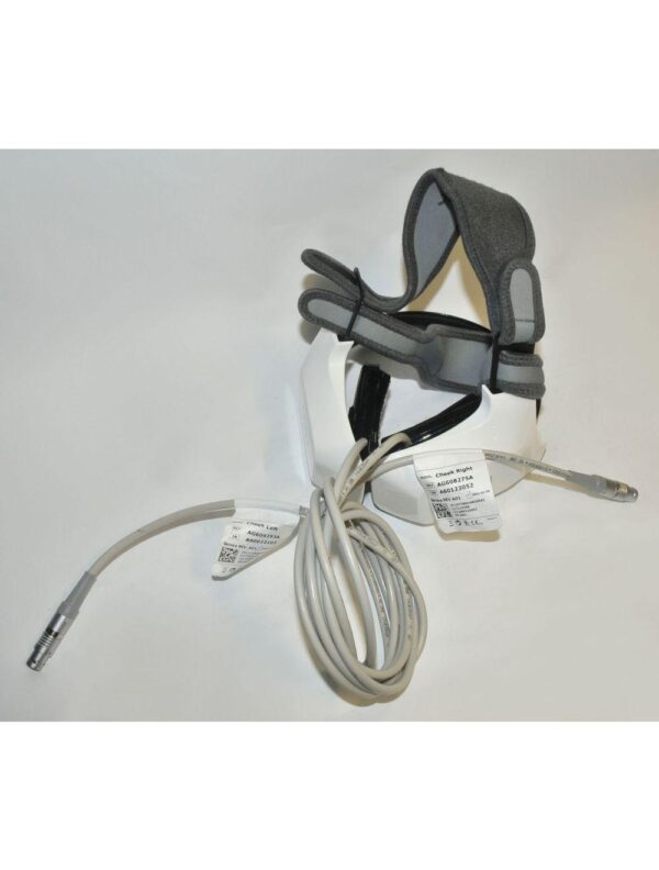 2020 InMode EVOKE RF Facial Remodeling Submental Cheek Chin System