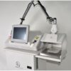 2017 Rohrer Aesthetics Phoenix-15 Pigmentation Wrinkle Rejuvenation Laser System