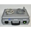 2020 InMode EVOKE RF Facial Remodeling Submental Cheek Chin System