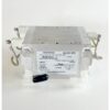 20240926081308-66f5179418b9c.jpg CYNOSURE APOGEE ELITE LASER HEAD PUMP CHAMBER PN: 100-7001-940