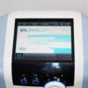 2018 BTL EMSella Kegal Chair Pelvic Floor Incontinence Women's Health Wellness