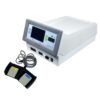 Ellman Pelleve S5 RF Wrinkle Reduction System IEC5P-ST Generator