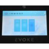 2020 InMode EVOKE RF Facial Remodeling Submental Cheek Chin System