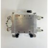 20240926081324-66f517a4be245.jpg CYNOSURE APOGEE ELITE LASER HEAD PUMP CHAMBER PN: 100-7001-940