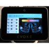 2020 InMode EVOKE RF Facial Remodeling Submental Cheek Chin System