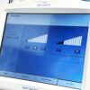 20240926081342-66f517b6c0d1f.jpg Fraxel Reliant SR 1500 Surgical Laser With Zimmer Cryo 6 Cooling System
