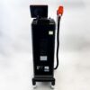 2016 Evo Technologies Velocity 810 XLi L808 Diode Hair Removal Laser High Speed