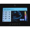 2020 InMode EVOKE RF Facial Remodeling Submental Cheek Chin System