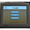 2017 Rohrer Aesthetics Phoenix-15 Pigmentation Wrinkle Rejuvenation Laser System