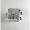 20240926081357-66f517c5a4896.jpg CYNOSURE APOGEE ELITE LASER HEAD PUMP CHAMBER PN: 100-7001-940