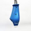 20240926081359-66f517c75e35e.jpg Fraxel Reliant SR 1500 Surgical Laser With Zimmer Cryo 6 Cooling System