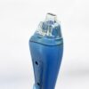 20240926081418-66f517dac076e.jpg Fraxel Reliant SR 1500 Surgical Laser With Zimmer Cryo 6 Cooling System