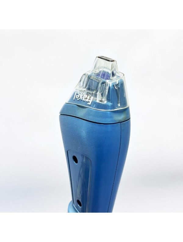 20240926081418-66f517dac076e.jpg Fraxel Reliant SR 1500 Surgical Laser With Zimmer Cryo 6 Cooling System