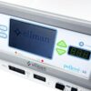 Ellman Pelleve S5 RF Wrinkle Reduction System IEC5P-ST Generator