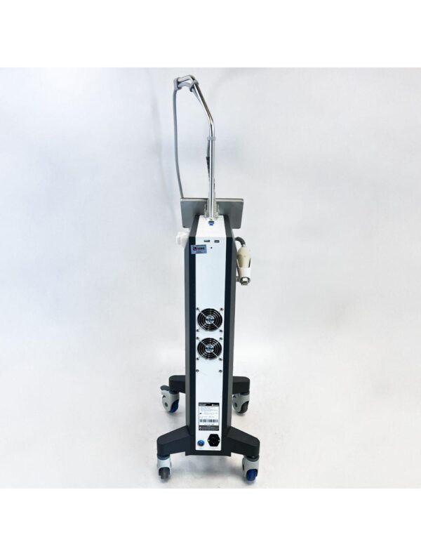 2019 Cutera / Ilooda Secret RF Microneedling Fractional Wrinkles Scars System