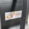 2016 Evo Technologies Velocity 810 XLi L808 Diode Hair Removal Laser High Speed