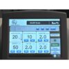 2017 Rohrer Aesthetics Phoenix-15 Pigmentation Wrinkle Rejuvenation Laser System