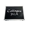 20240926081500-66f518045c83e.jpg Collagen P.I.N. Microneedling Pen Accessory Percutaneous Induction Therapeutic