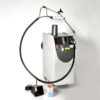 20240926081509-66f5180d5e14e.jpg Candela GentleYAG Mini Nd YAG Laser Gentle YAG 1 Handpiece 12/15/18mm HR 1064nm