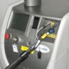 20240926081526-66f5181ebeffd.jpg Candela GentleYAG Mini Nd YAG Laser Gentle YAG 1 Handpiece 12/15/18mm HR 1064nm