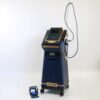 2022 Sylfirm X Ultimate Edition Surgical RF Microneedling Lesion Skin Tightening