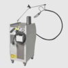 20240926081544-66f51830d83c7.jpg Candela GentleYAG Mini Nd YAG Laser Gentle YAG 1 Handpiece 12/15/18mm HR 1064nm