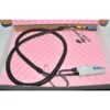 20240926081601-66f518418db76.jpg Candela GentleYAG Mini Nd YAG Laser Gentle YAG 1 Handpiece 12/15/18mm HR 1064nm