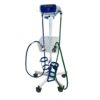 Pro-Nox Nitrous Oxide System Pain Relief Anxiety Relief Aesthetic Treatments