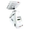 OmniLux Medical Blue Photodynamic Therapy Light EM1310 EM1258S Acne Sun