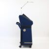 2022 Sylfirm X Ultimate Edition Surgical RF Microneedling Lesion Skin Tightening