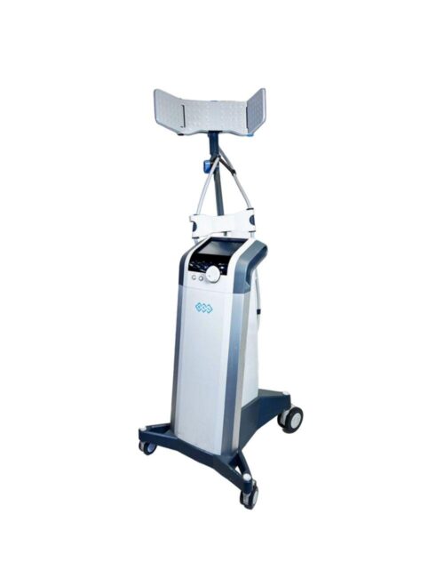 2015 BTL Vanquish ME RF Circumference Reduction Fat Removal w/Core Applicator