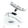 OmniLux Medical Blue Photodynamic Therapy Light EM1310 EM1258S Acne Sun