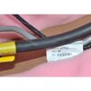 20240926081635-66f51863bd988.jpg Candela GentleYAG Mini Nd YAG Laser Gentle YAG 1 Handpiece 12/15/18mm HR 1064nm