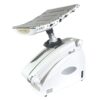 OmniLux Medical Blue Photodynamic Therapy Light EM1310 EM1258S Acne Sun