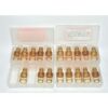 20240926081651-66f518732d8a4.jpg Candela GentleYAG Mini Nd YAG Laser Gentle YAG 1 Handpiece 12/15/18mm HR 1064nm