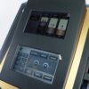 2022 Sylfirm X Ultimate Edition Surgical RF Microneedling Lesion Skin Tightening