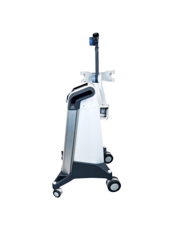 2015 BTL Vanquish ME RF Circumference Reduction Fat Removal w/Core Applicator