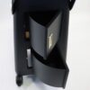 2022 Sylfirm X Ultimate Edition Surgical RF Microneedling Lesion Skin Tightening