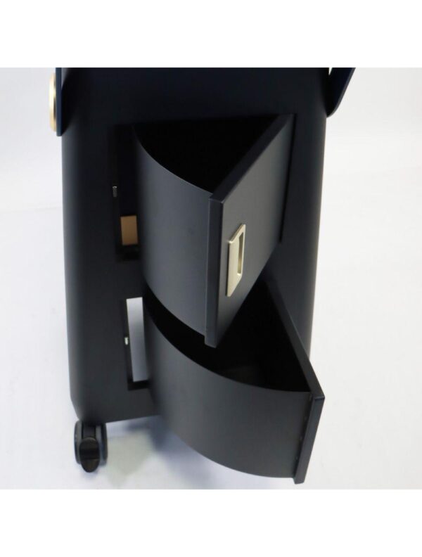 2022 Sylfirm X Ultimate Edition Surgical RF Microneedling Lesion Skin Tightening