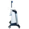 2015 BTL Vanquish ME RF Circumference Reduction Fat Removal w/Core Applicator