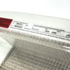 OmniLux Medical Blue Photodynamic Therapy Light EM1310 EM1258S Acne Sun