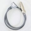 2022 Sylfirm X Ultimate Edition Surgical RF Microneedling Lesion Skin Tightening