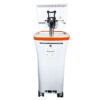 2021 CellFX Console CFX10 Skin Resurface Treatment Benign Lesions Warts Ablation