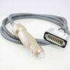 2022 Sylfirm X Ultimate Edition Surgical RF Microneedling Lesion Skin Tightening